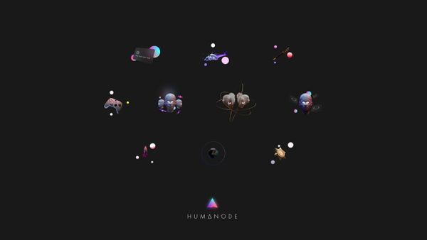 Humanode Use Cases: Combined