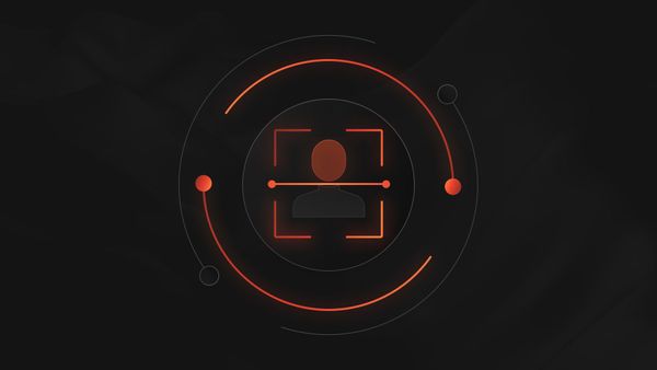 Biometrics at the Forefront: From Healthcare to Digital Identity and Beyond