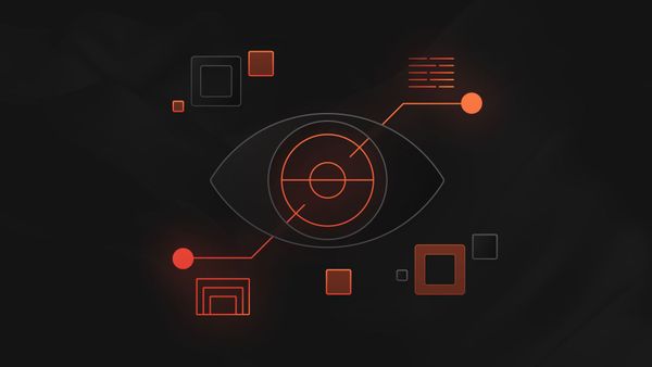 Fact Over Fiction: Demystifying Myths About Humanode's Cryptobiometric Verification