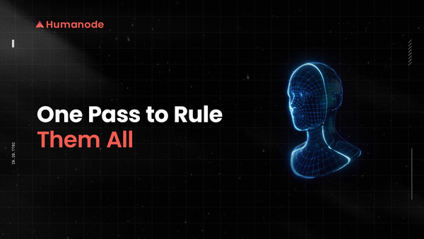 One Pass to Rule Them All – A comparison between SRGATE and other Login solutions