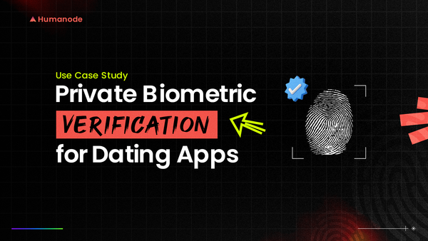 Why dating apps need to verify uniqueness