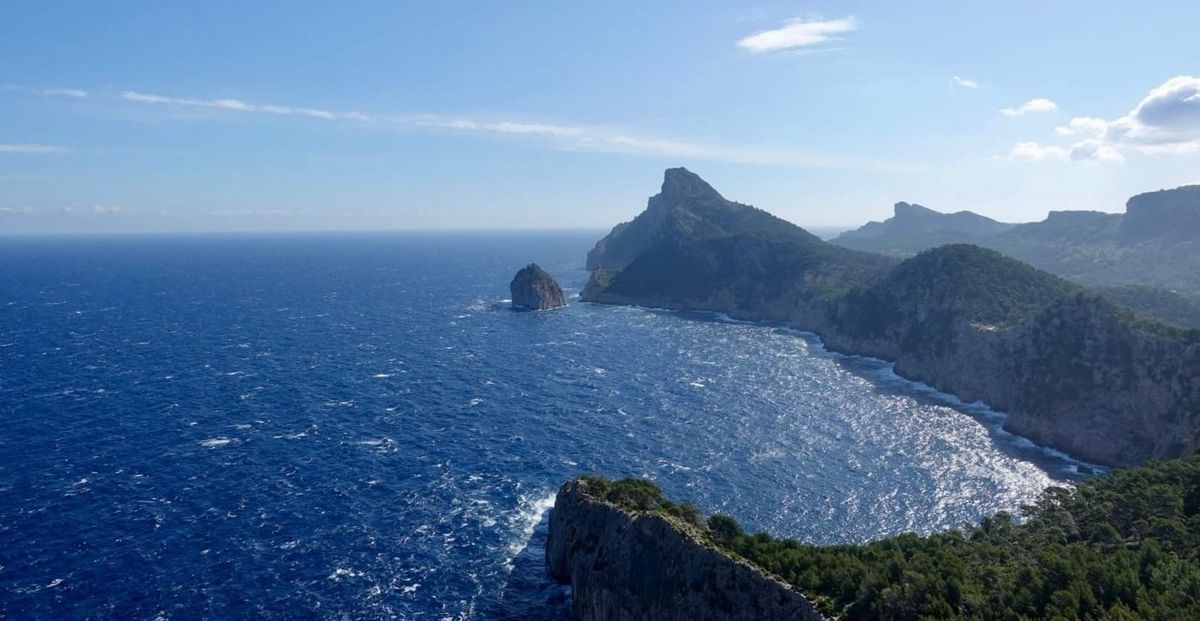 Q3 Lookback: Book Recs