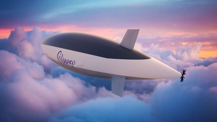 Machine Design on "Building the Hydrogen Highway"