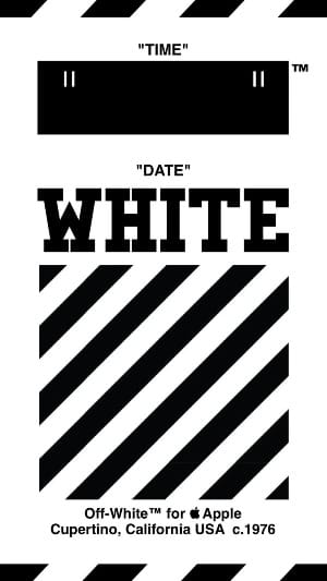 Initial Design Reference 2