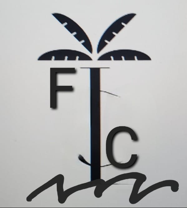 Client provided sketch