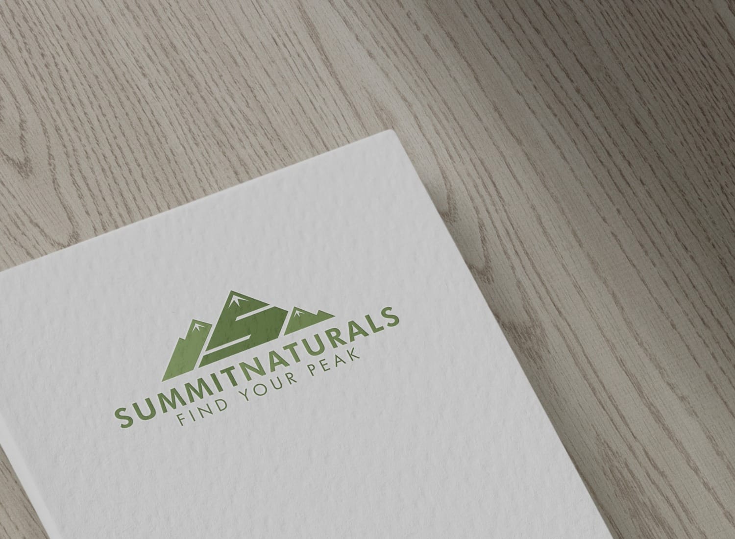 Design Proposal Option 3