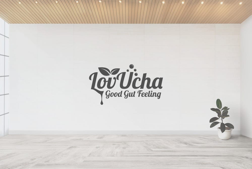 Option 3 logo concept