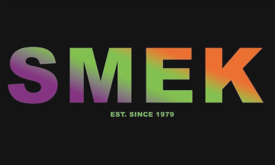 Client-specified Color Inspiration