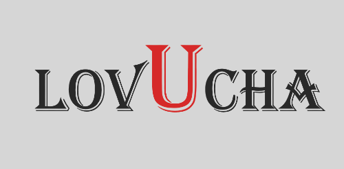 Existing reference logo