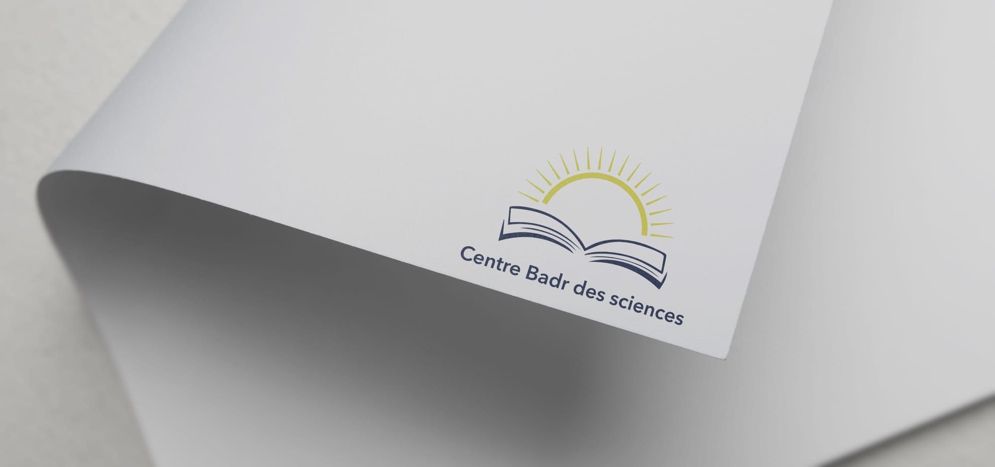 Revised Logo Option 04