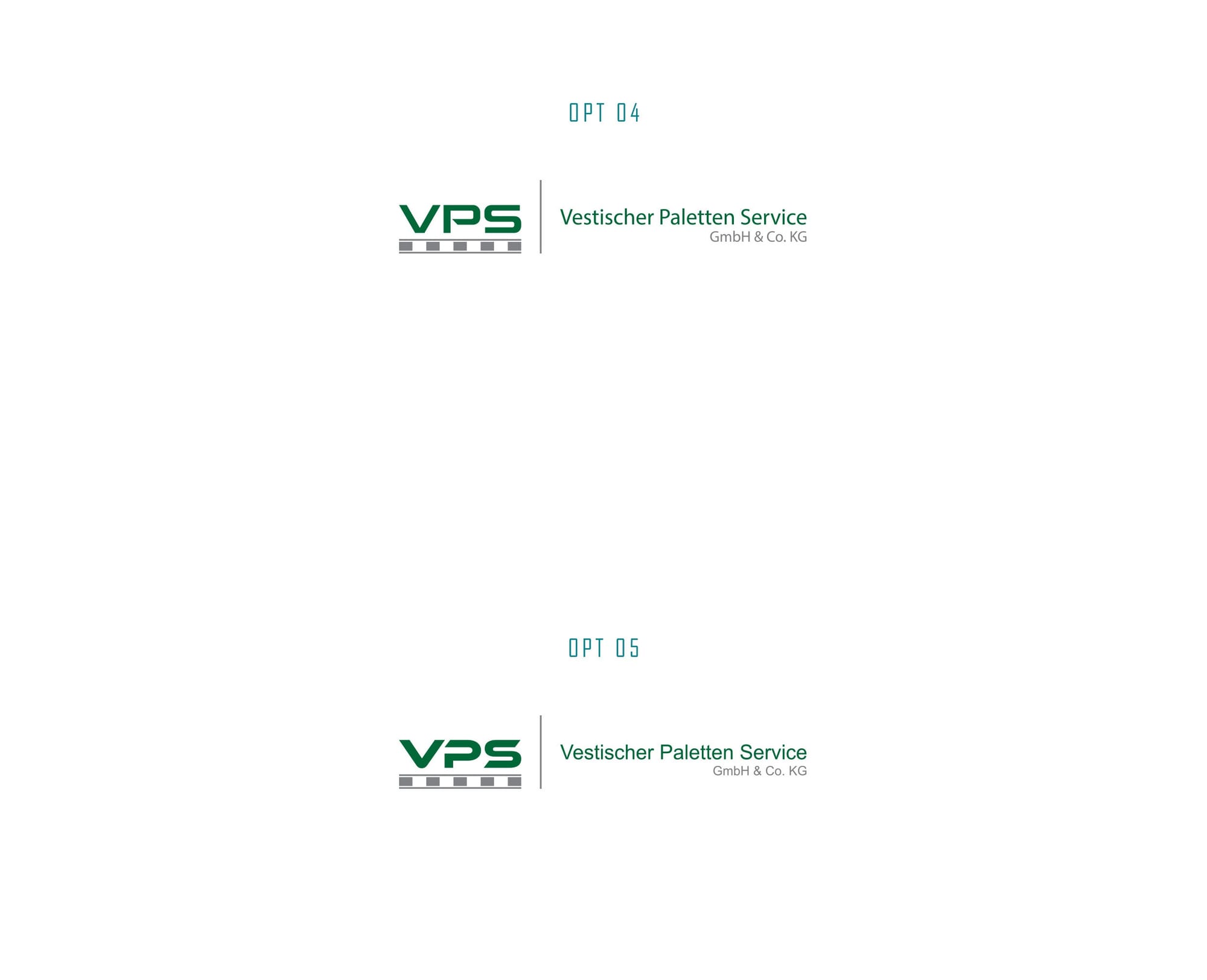Revised VPS Logo Option