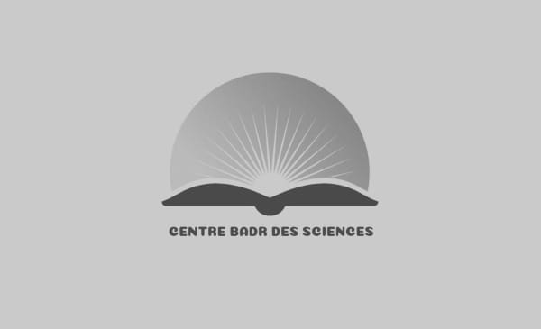 Client Reference Image