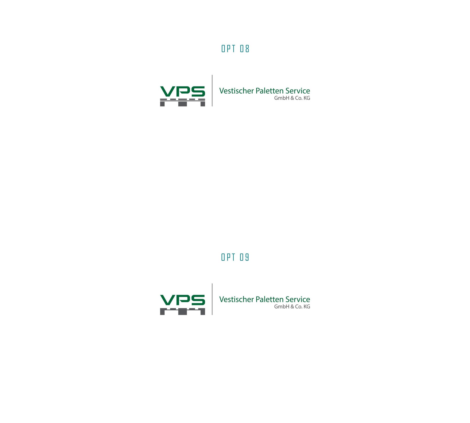Further Revised VPS Logo