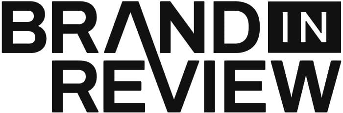 Brand in Review