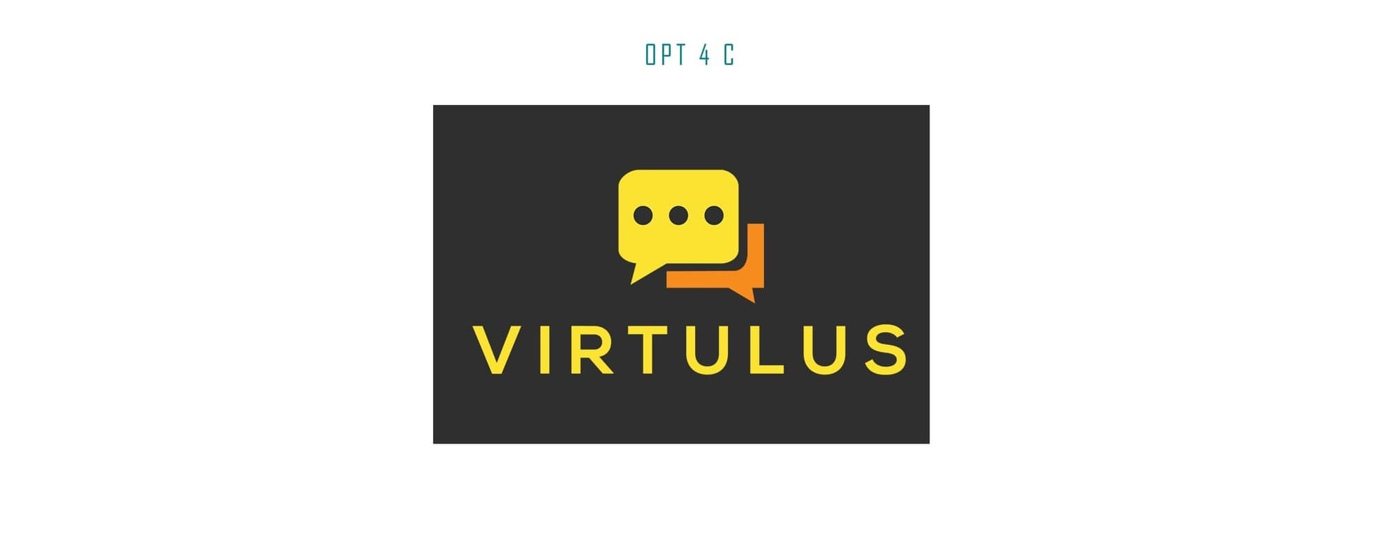 Additional design concepts for Virtulus