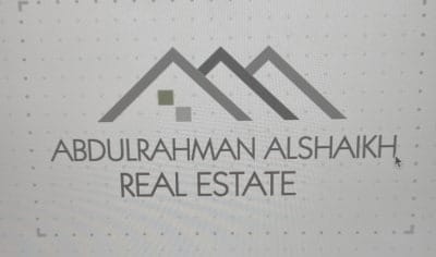 Client reference logo