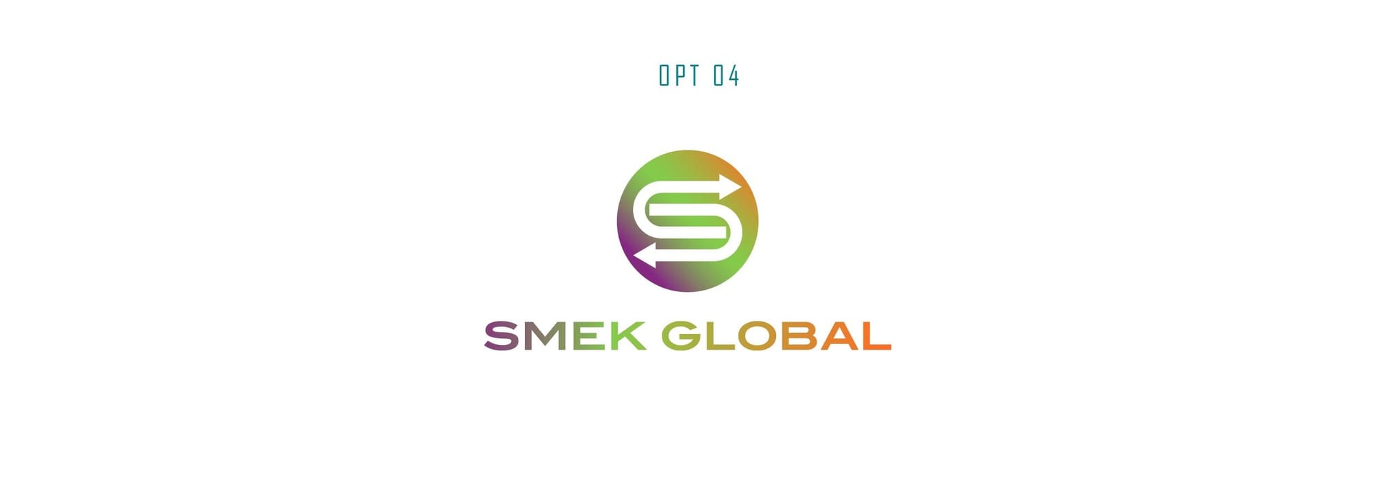 Revised Logo Options