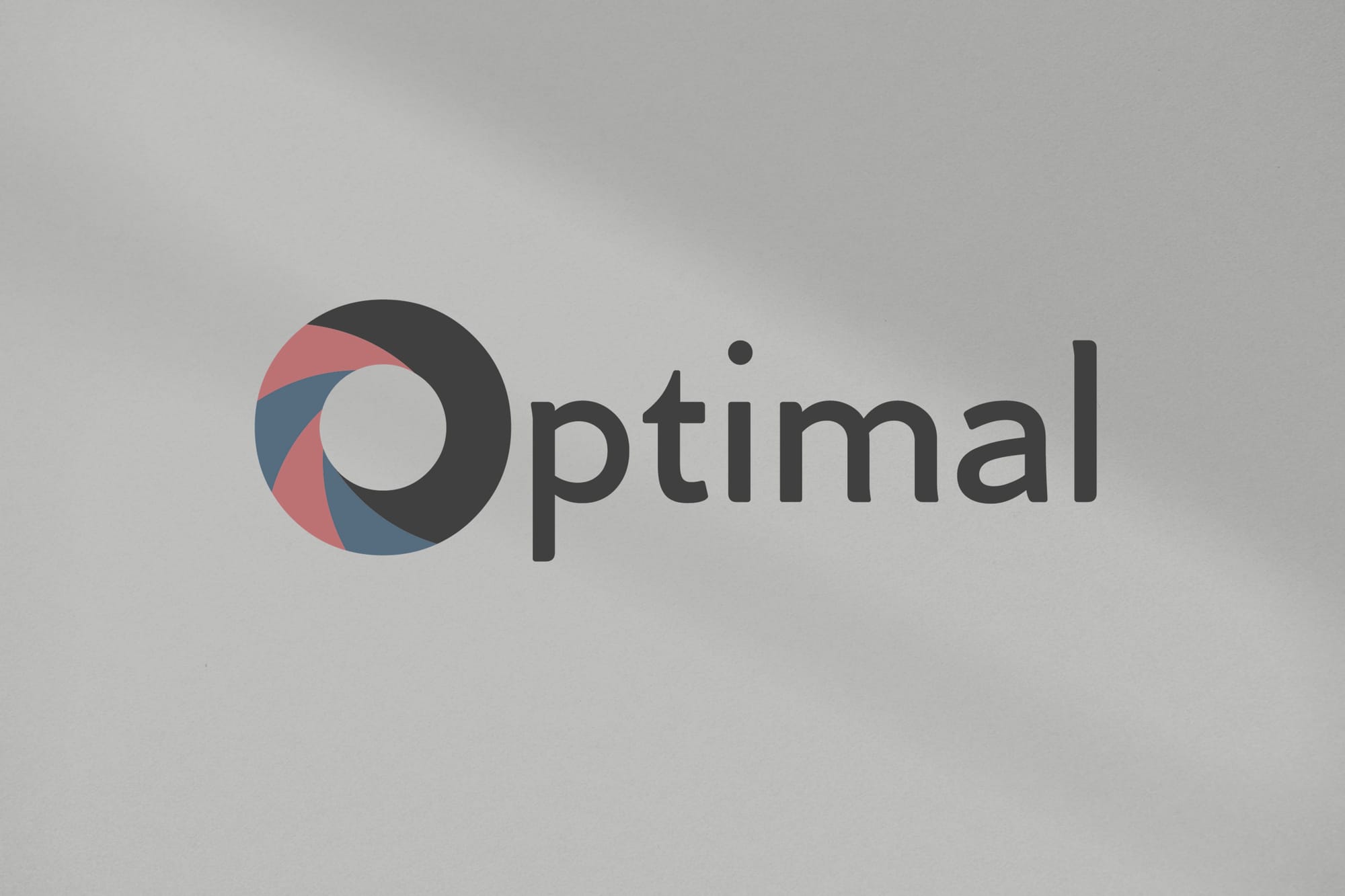 Second round of design concepts