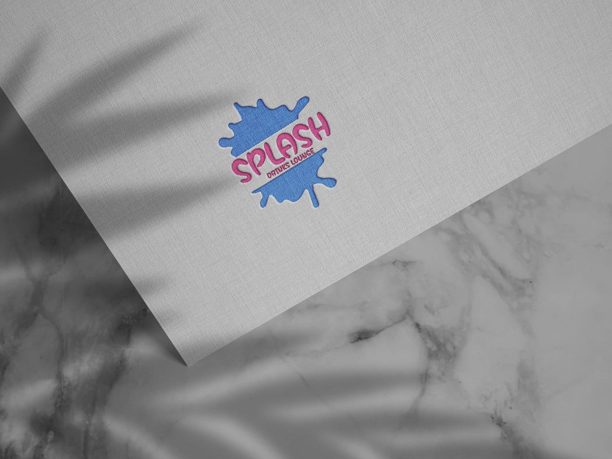 Option 2 Logo Concept