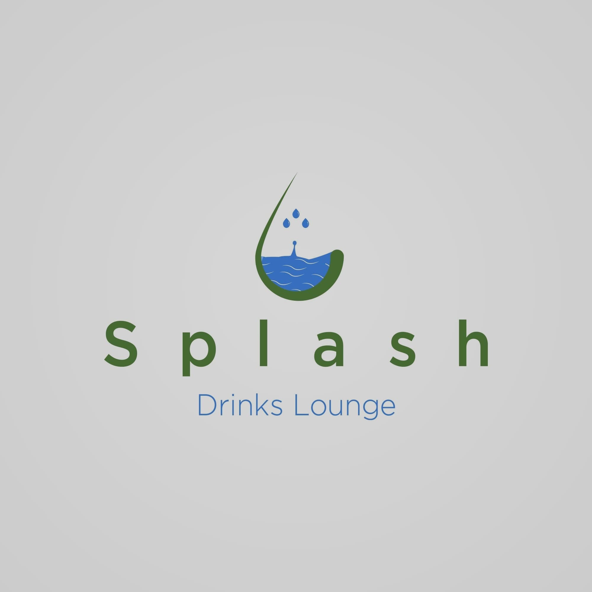 Option 3 Logo Concept