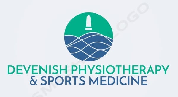 Client Reference Image 1