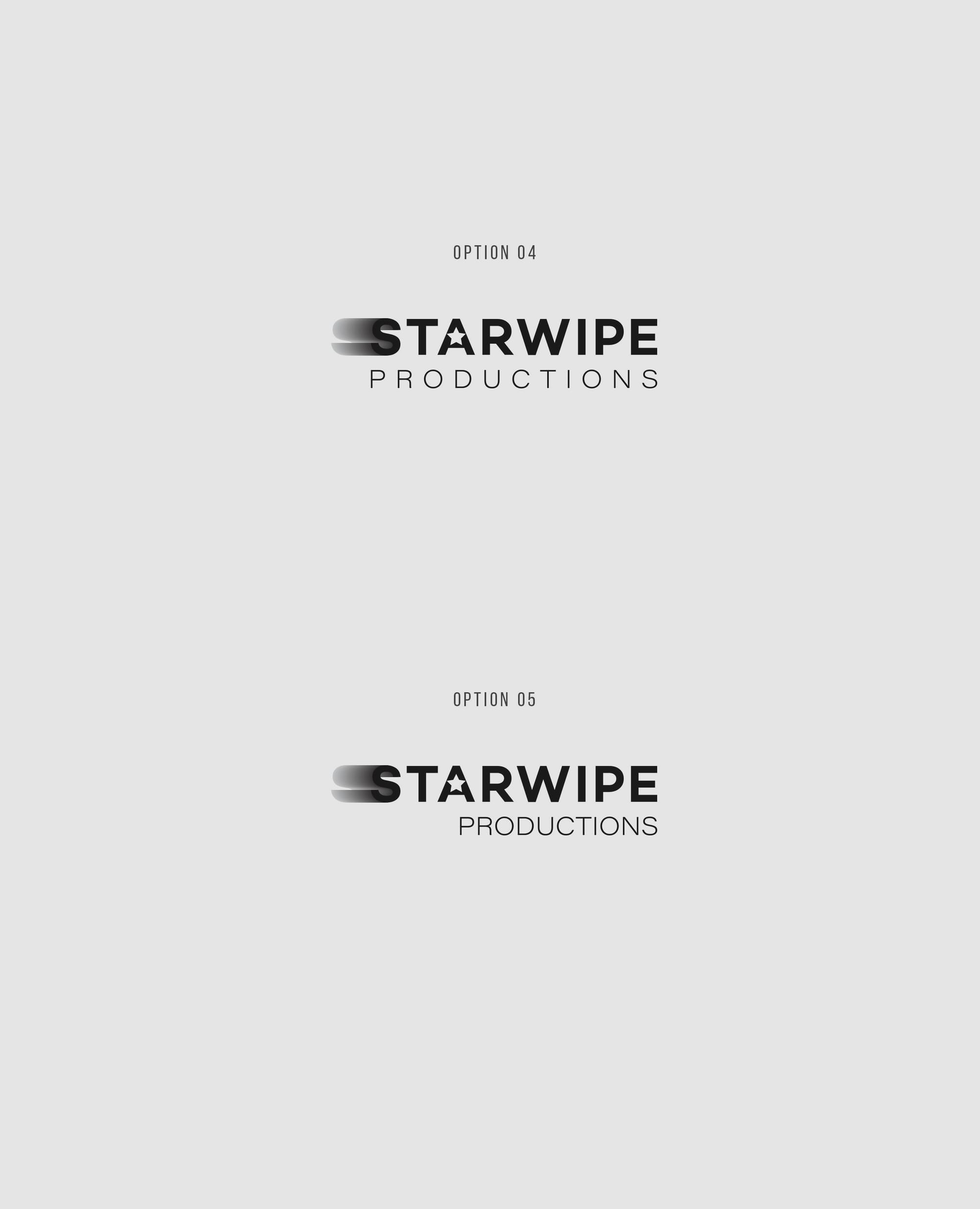 Revised Logo Option 2