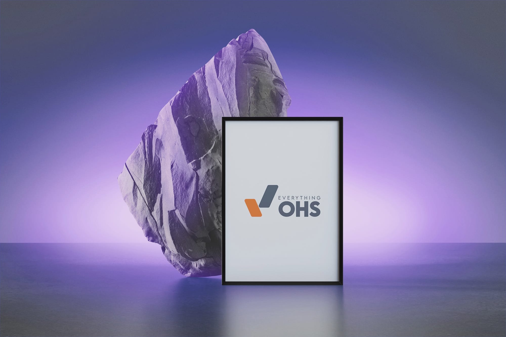 Logo final delivery 1