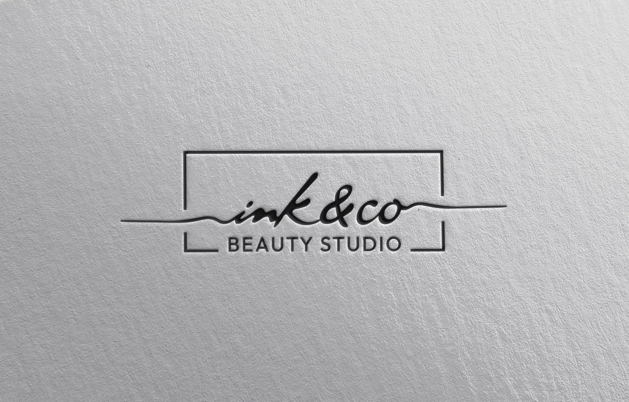 Initial Design Option 2