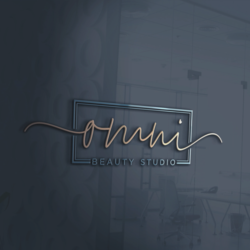 Client Requested Adjustments