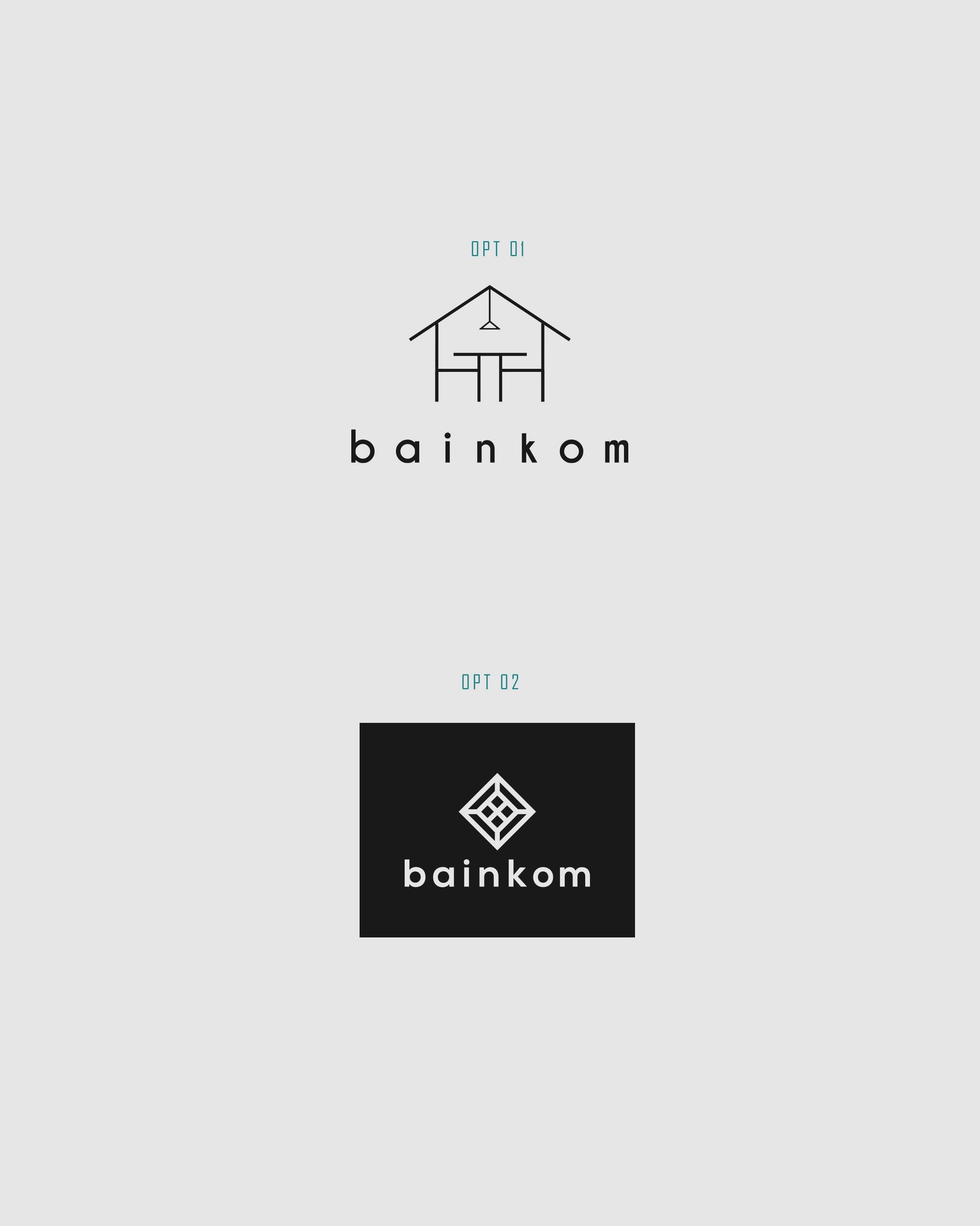 Logo sheet 02