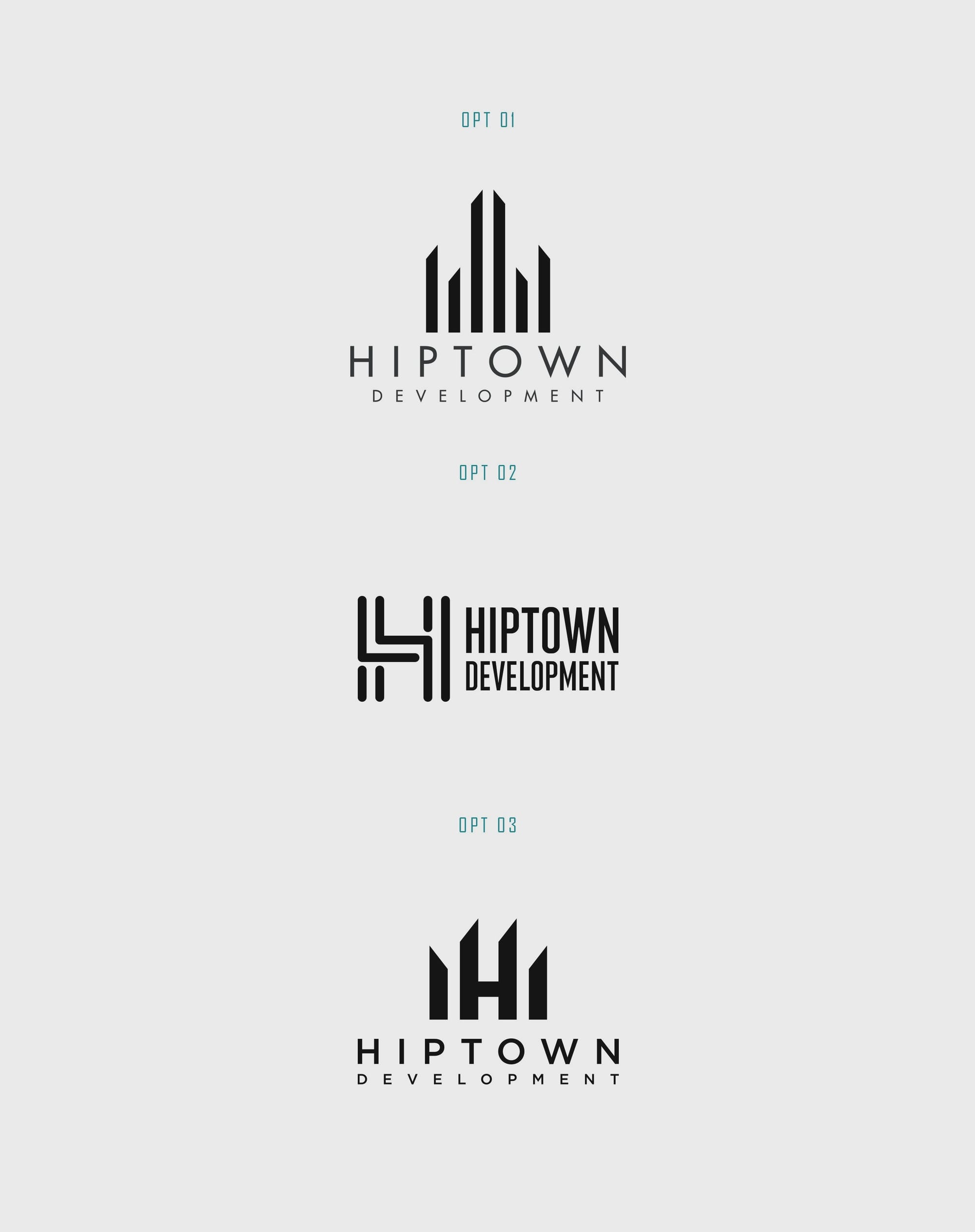 Initial Design Sheet