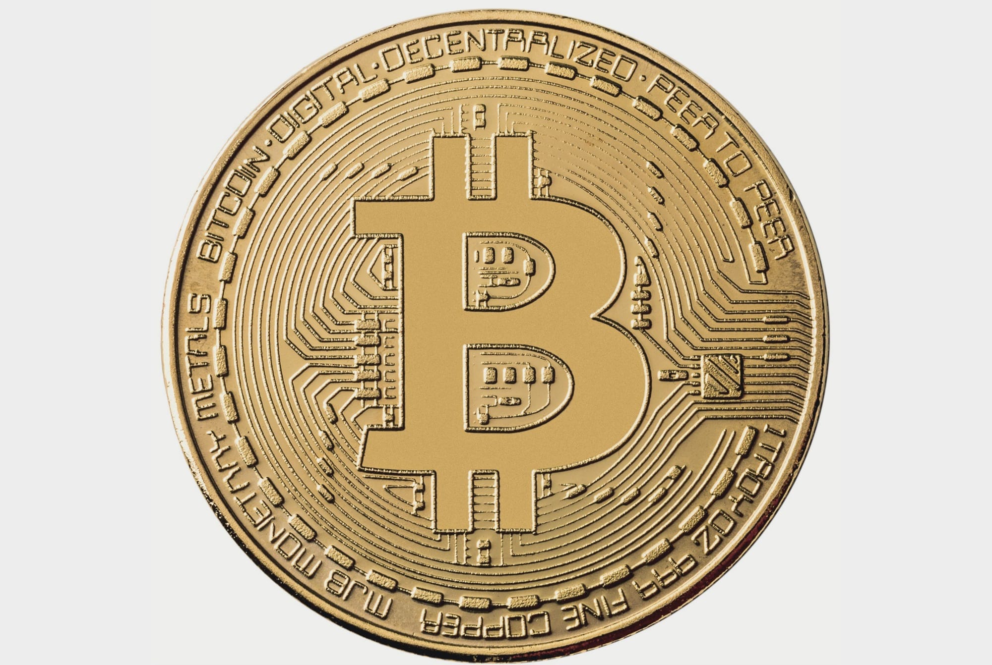 Initial Logo Concept 1