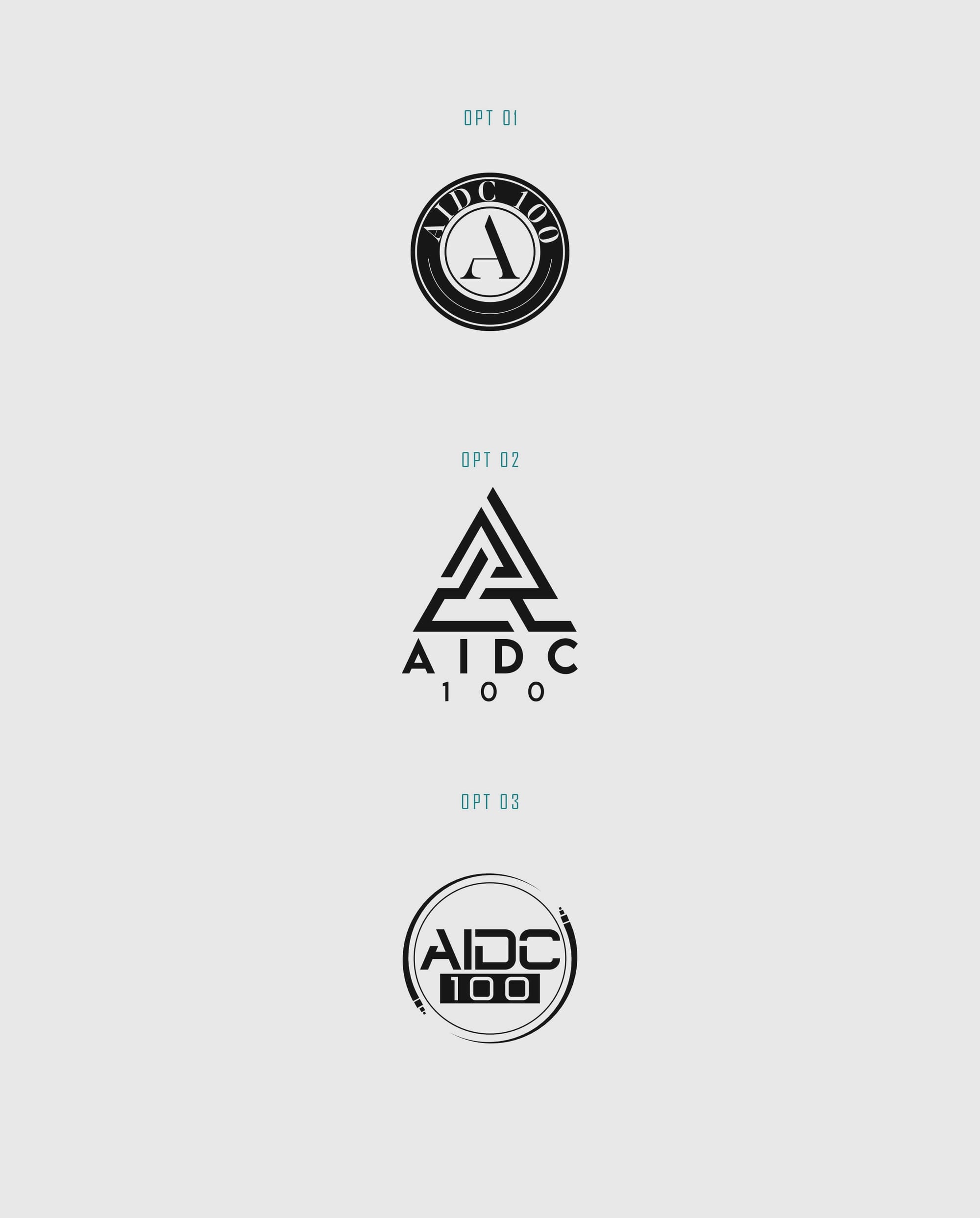 AIDC Logo Sheet 01
