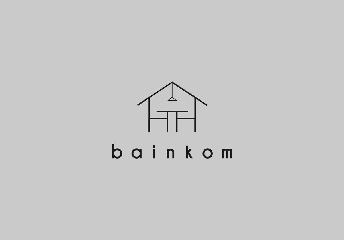 Bainkom Rebranding Cover Image