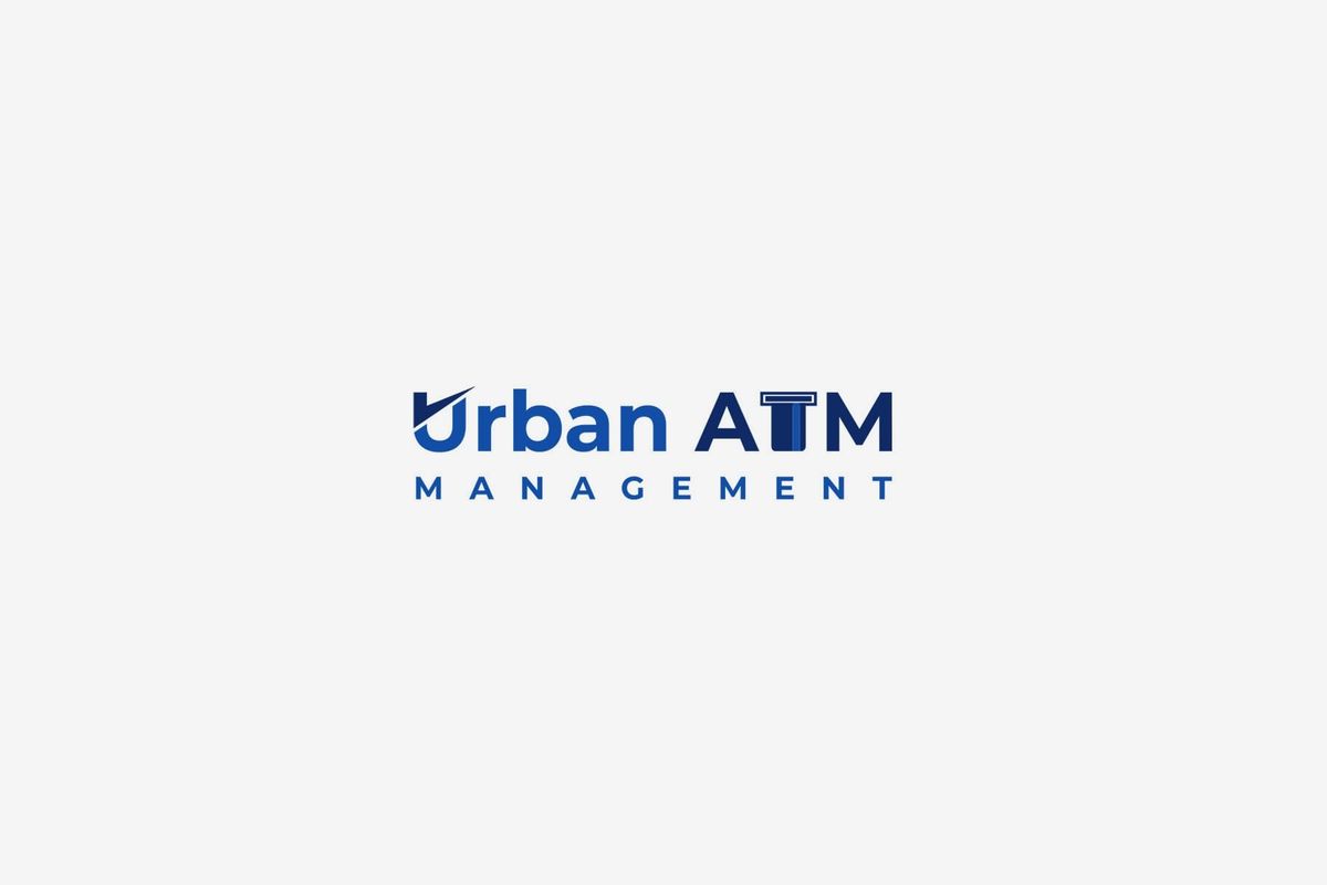 Urban ATM Management Cover Image