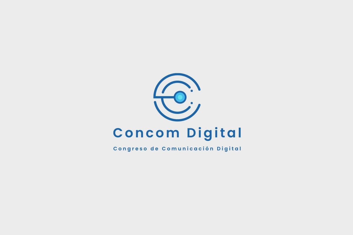Concom Digital Cover Image