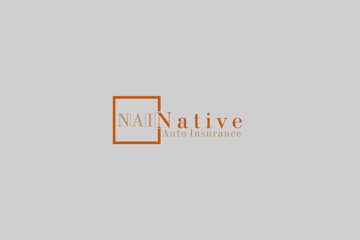 Cover image for Native Auto Insurance