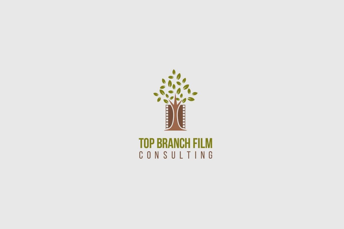 Top Branch Film Consulting Cover Image