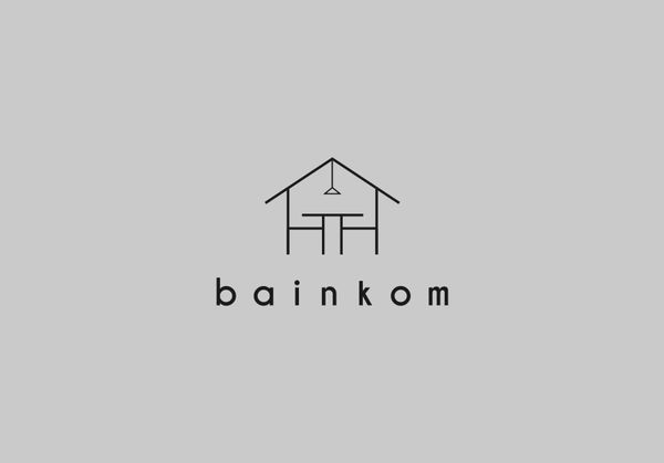 Bainkom Rebranding Cover Image