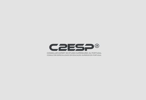 C2ESP Modern Logo