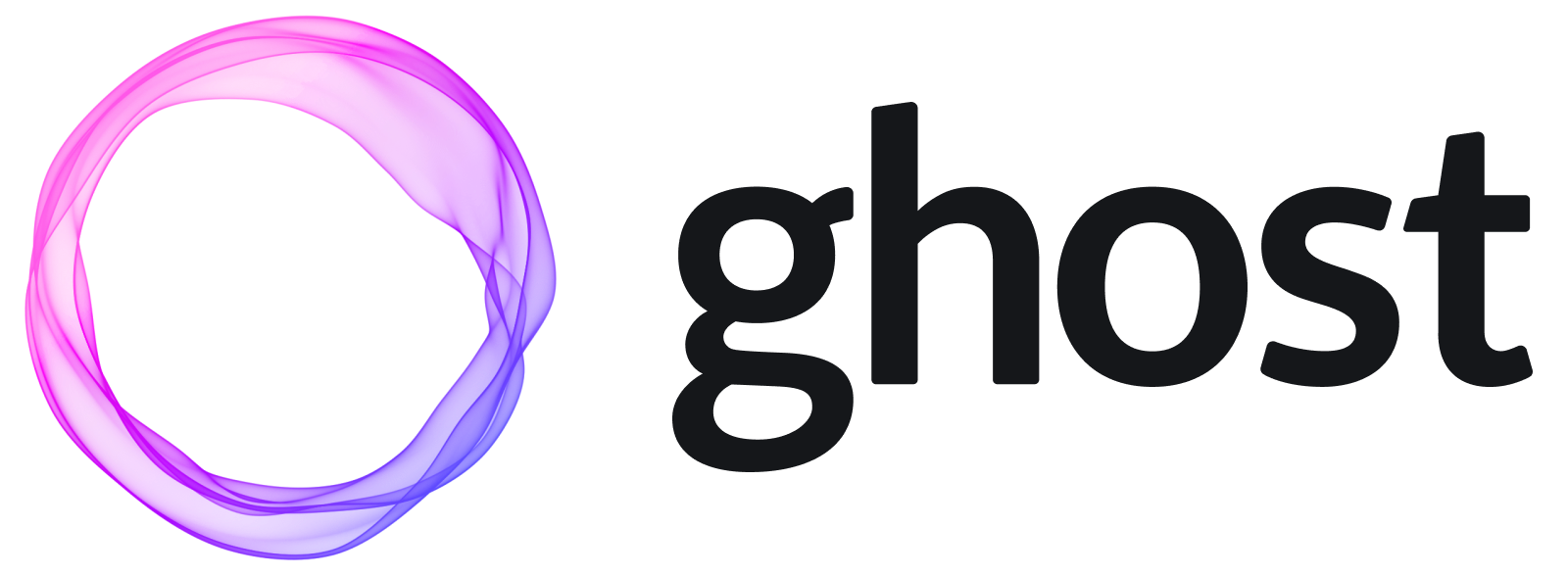 Ghost Referral Program