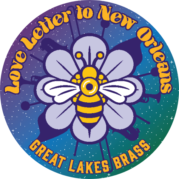 GLB House Shows: LLTNO 9/19-20