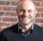 Josh Swihart