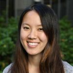 Linda J. Xie