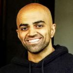 Haseeb Qureshi