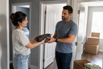 How To Avoid Losing Important Items During A Move