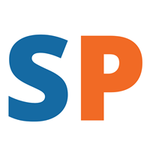 Sacramento Local Pros