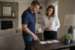 What Sacramento-Area Buyers And Sellers Should Understand Before Moving Forward