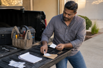 What Sacramento Small Business Owners Should Understand About Financial Organization