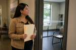 What Sacramento Patients Should Understand Before Starting Physical Therapy